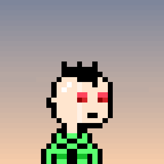 Lil Punks tweet media