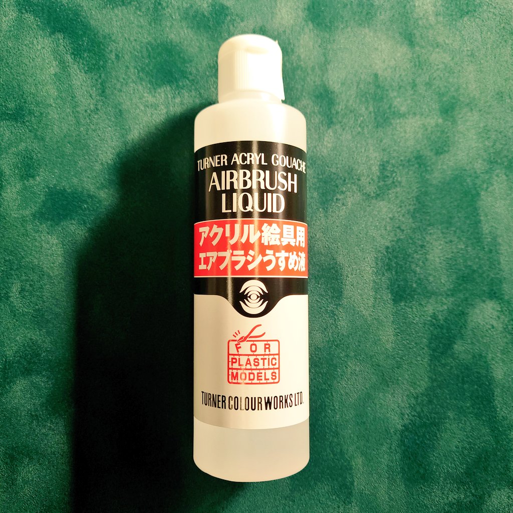 白秀堂 tweet media