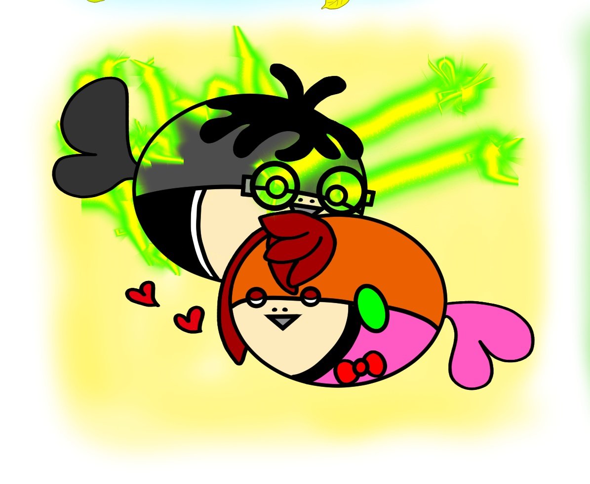 コレがお気に入り∈(◉▽◉)∋