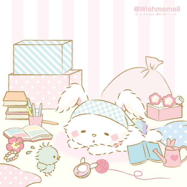 はっちゃん(Hachi) (@hachi16) / Posts / X