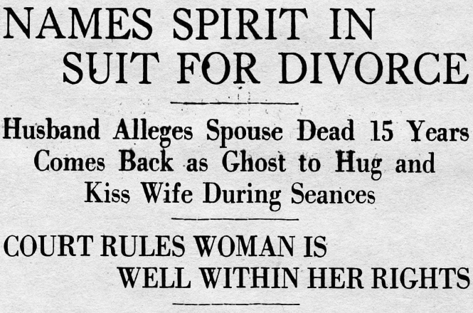 Yesterday's Print tweet media