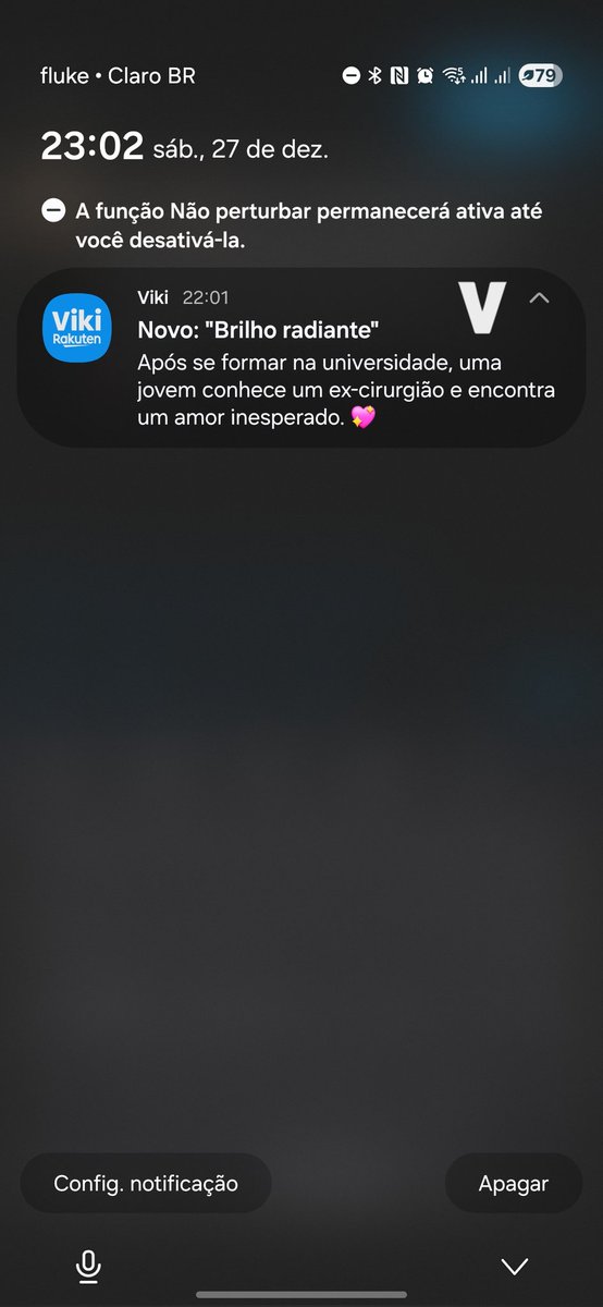 iit_bboy's tweet photo. Esse Viki não me entende, eu só vejo obra de gay nessa bosta e todo dia ele me indicando romance cliché hetero, melhore Viki, você nunca me conheceu vendo romance hetero. https://t.co/vFeaUdLpSv