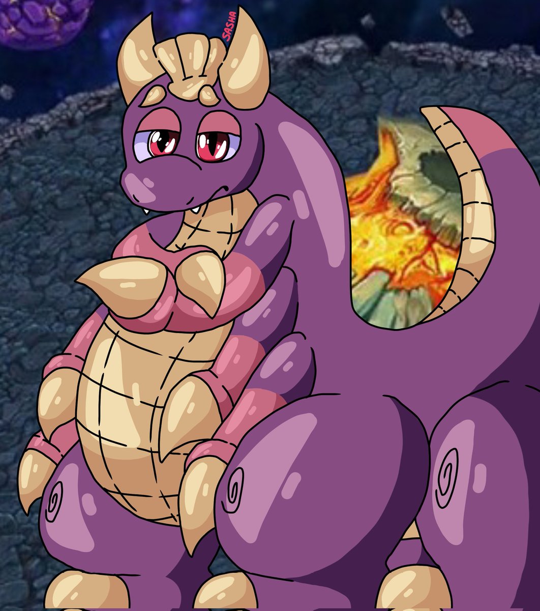 SashaTheBlueOwl's tweet photo. lonesome lizard
#mysingingmonsters #singingmonsters #dawnoffire #msm #msmdof #spaceisland #monster #repatillo #monsterpiece #monsterpiecemonday #mymonsterpiece #bbb #bigbluebubble #mobilegame #digitalart #fanart https://t.co/OySiriByb5