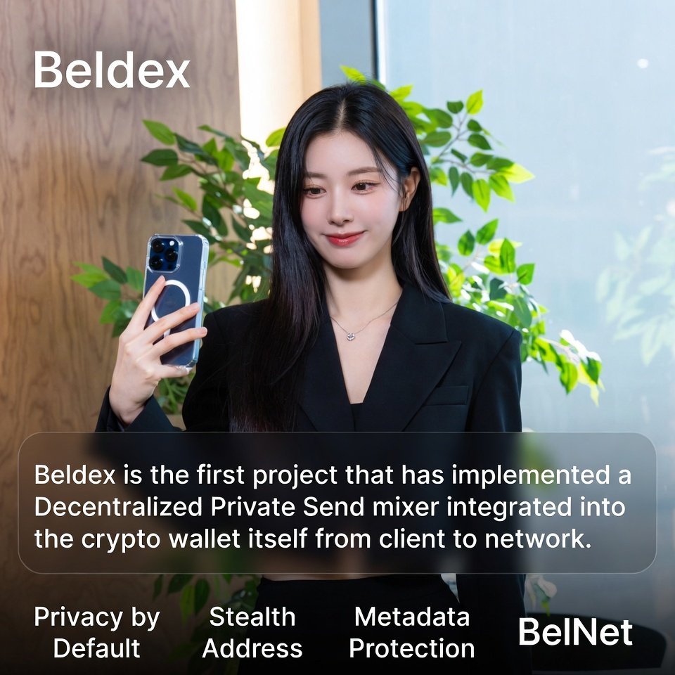 ◠↝v㏆◠↝@𝑮𝑺𝑬𝑶8] 테더해킹프로그램✓비트코인해킹✓이더리움해킹◠↝....gdj