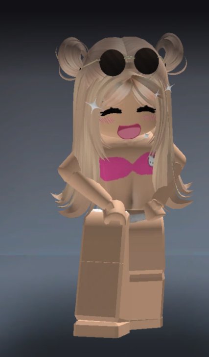 BGTribute's tweet photo. 2. Cum Tribute , Roblox avatar girl

#cumtribute #cum #roblox #SoP https://t.co/lEWXldqsjp