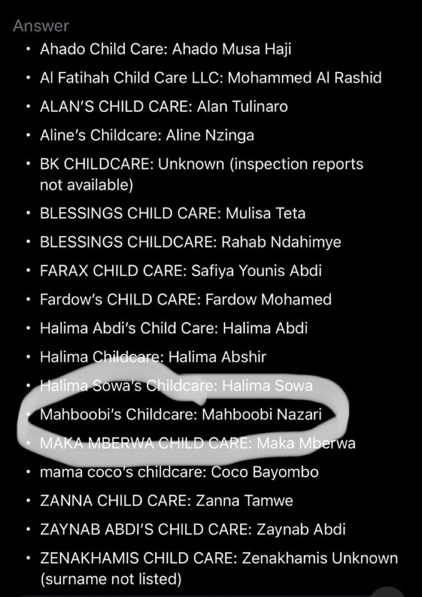 ColonelMark4's tweet image. Check out Idaho ma’am 👇🏻