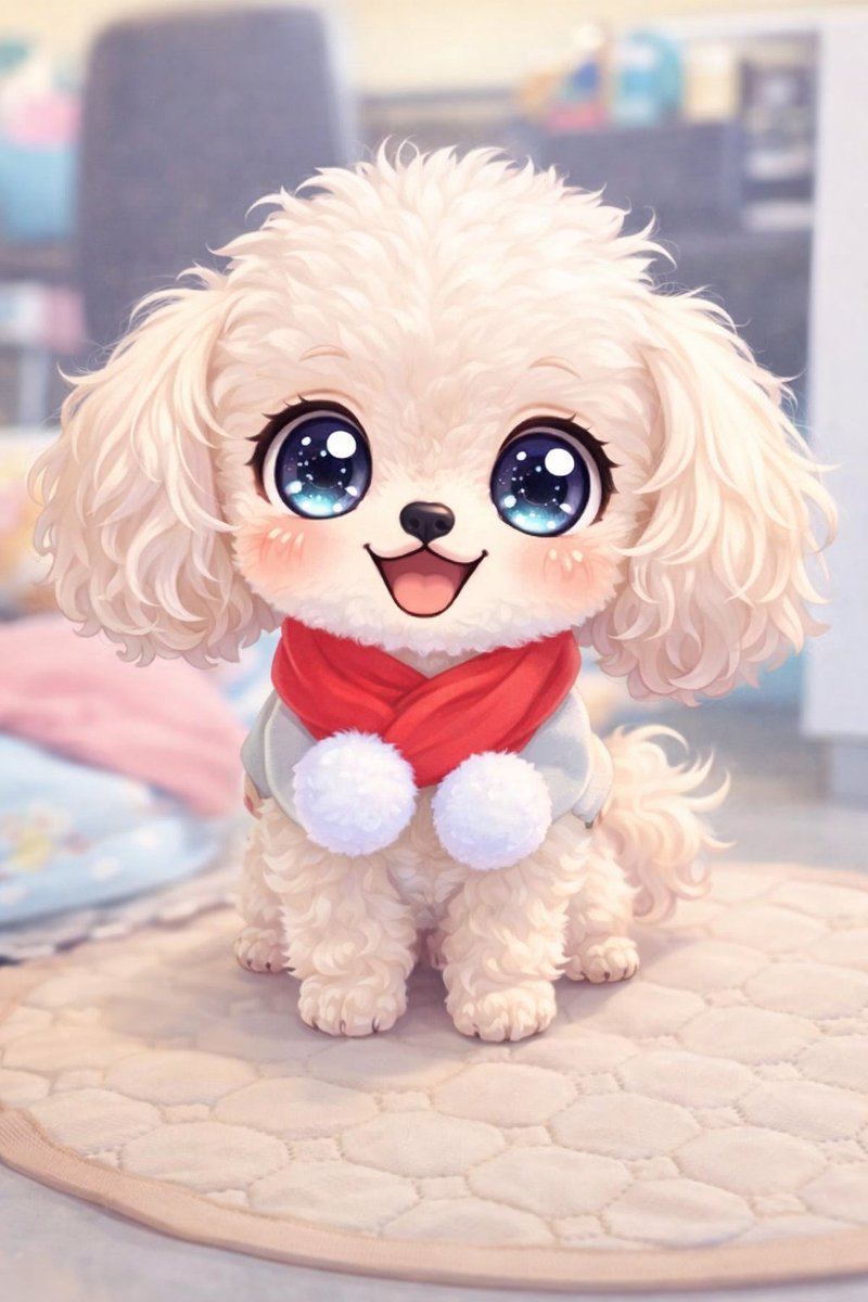 にこまる (@6yQgZFNMNk76215) / Posts / X