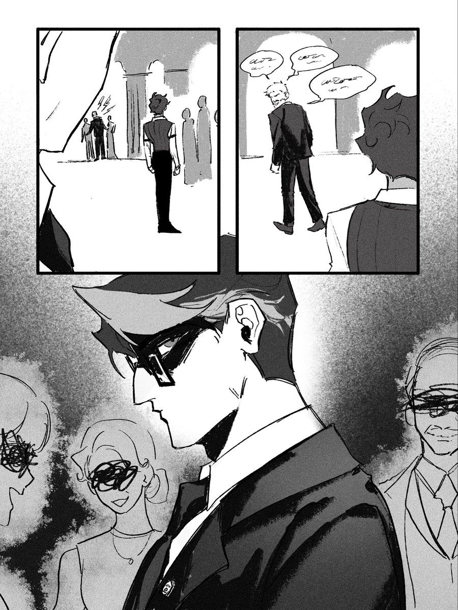 Calla |COMMISSIONS OPEN| tweet media