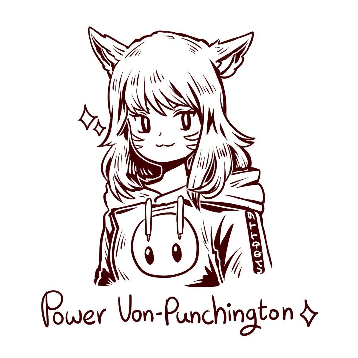 Beautifulnoora's tweet image. ✨Weekly FFXIV sketches  🎄🎁☃️#FFXIVART #FFXIV