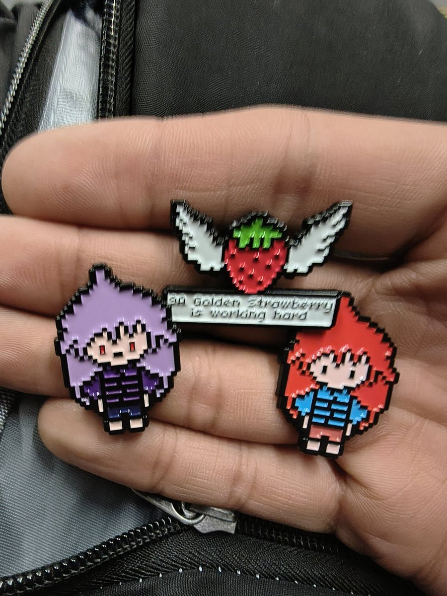 OMG OMG OMG <a href="/catpow3r/">catpow3r</a>