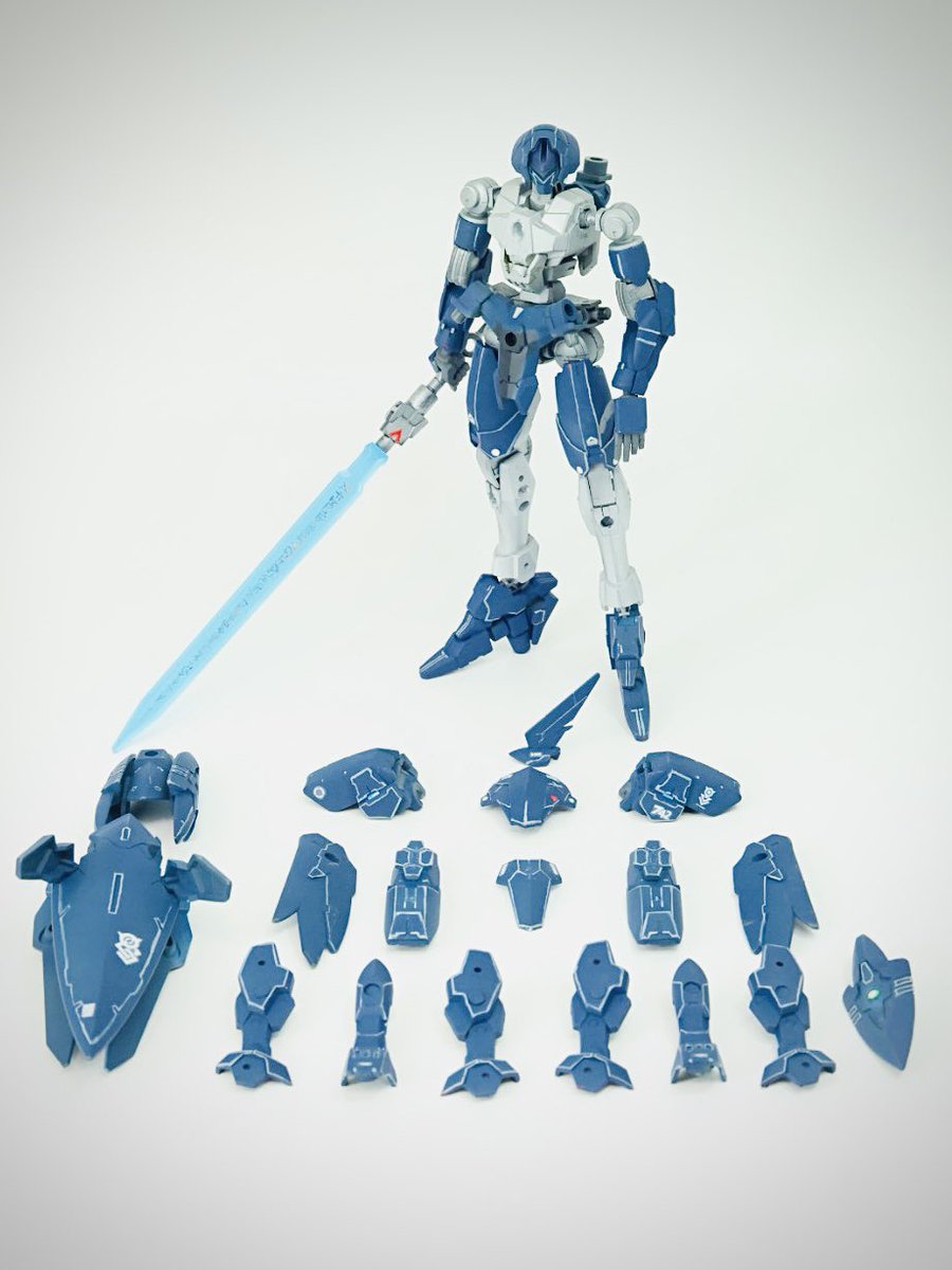 ひろです SDVX VM】 まじかる生主@りすなちゃん [GRV] PUC (Hand Shot) - YouTube