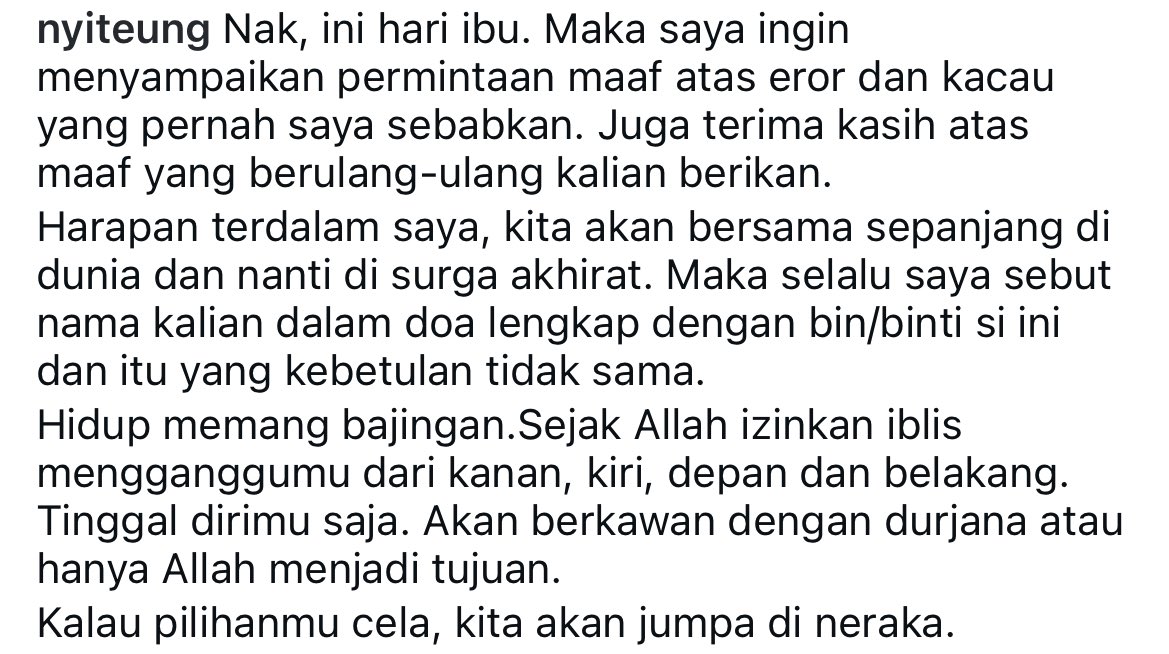 tekpangs's tweet image. 