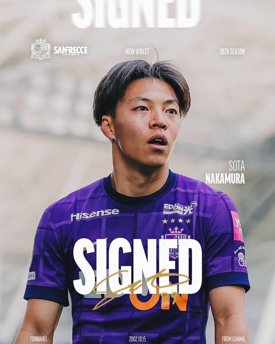 ショウジ (@shoji0515) / Posts / X