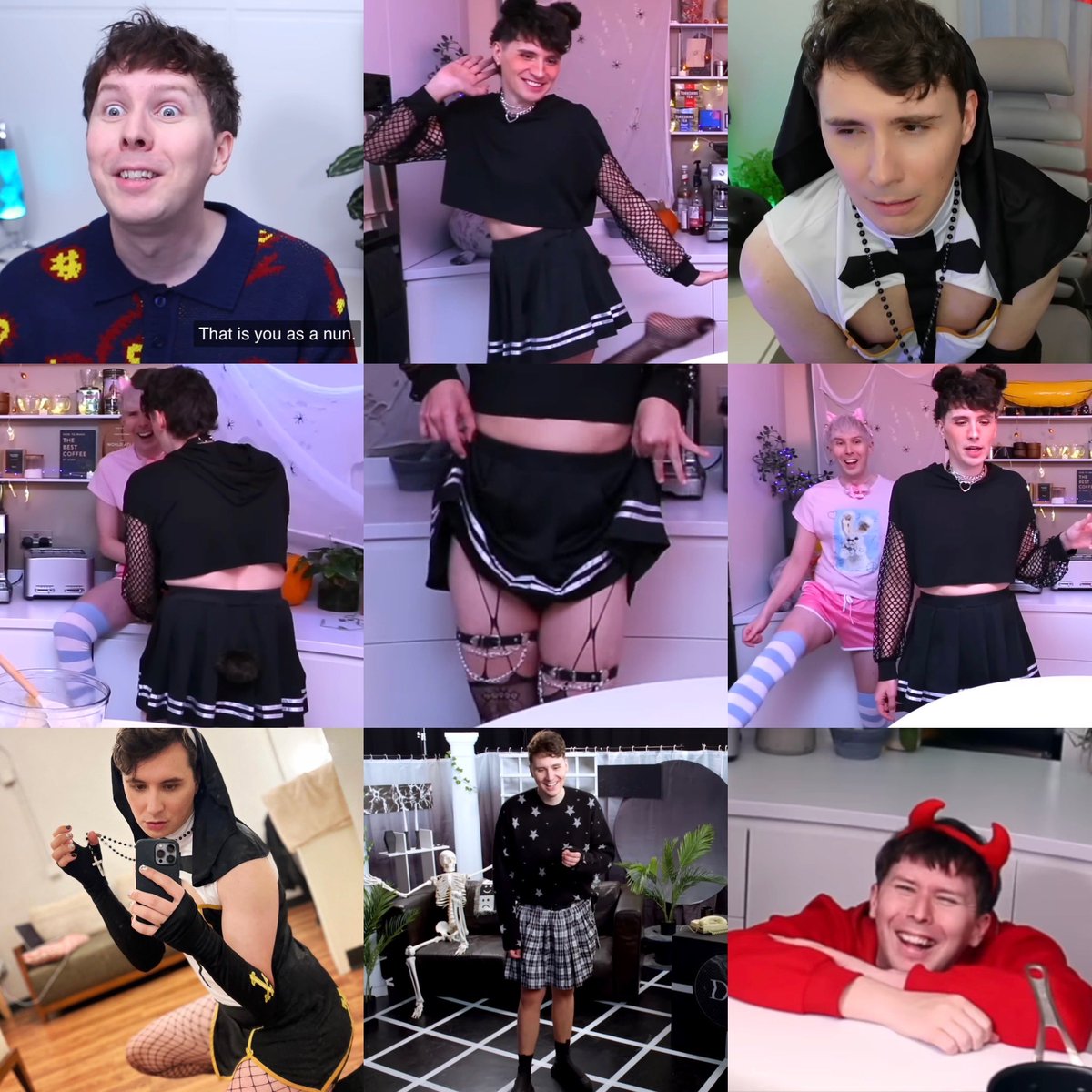 ฅ^•ﻌ•^ฅ tweet media