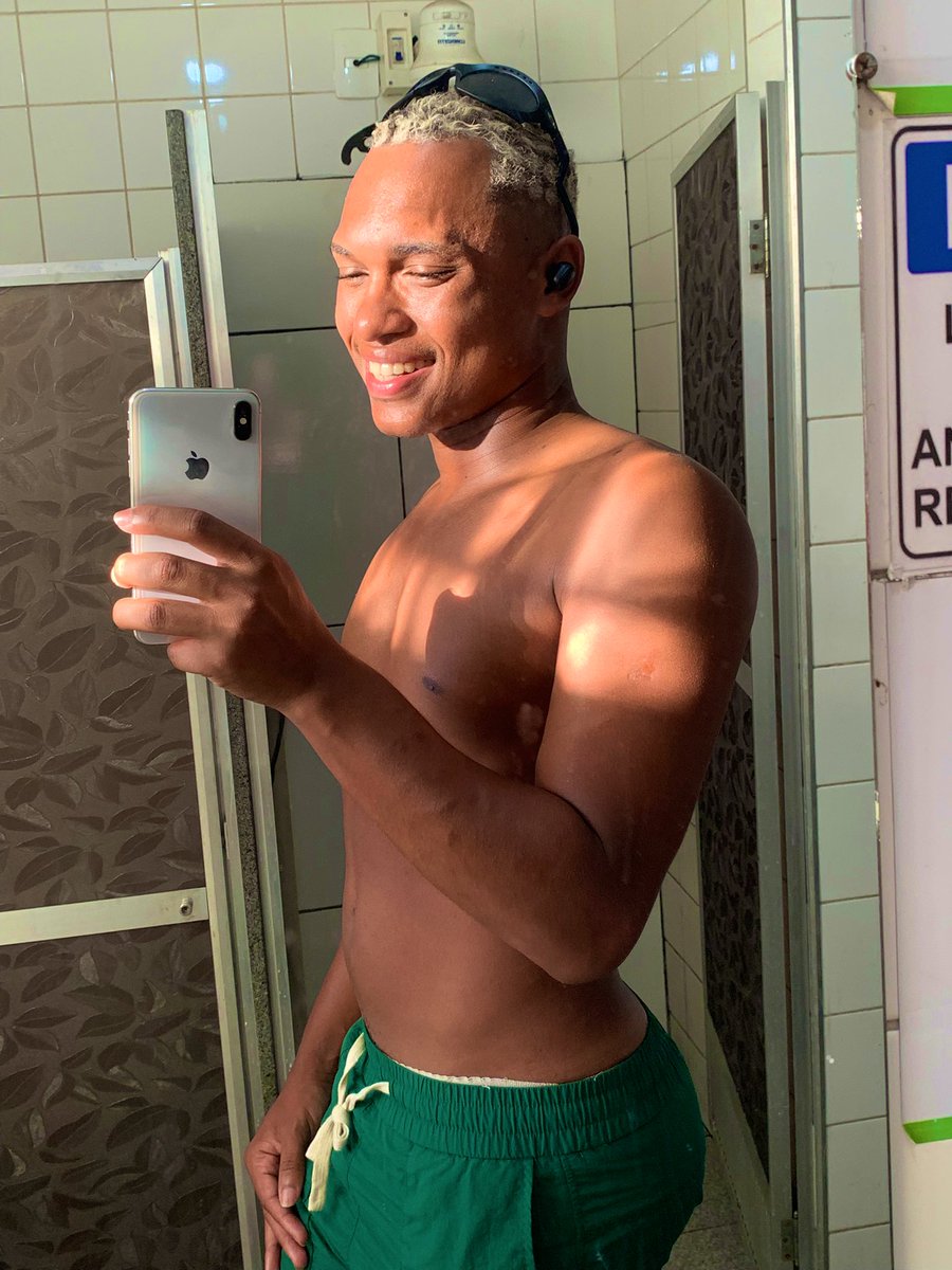 StevesAngolano's tweet image. Atualizando aqui!! 🥵