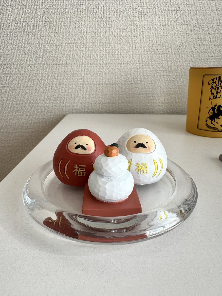 HIROMIN🫶 (@1295Apple) / Posts / X