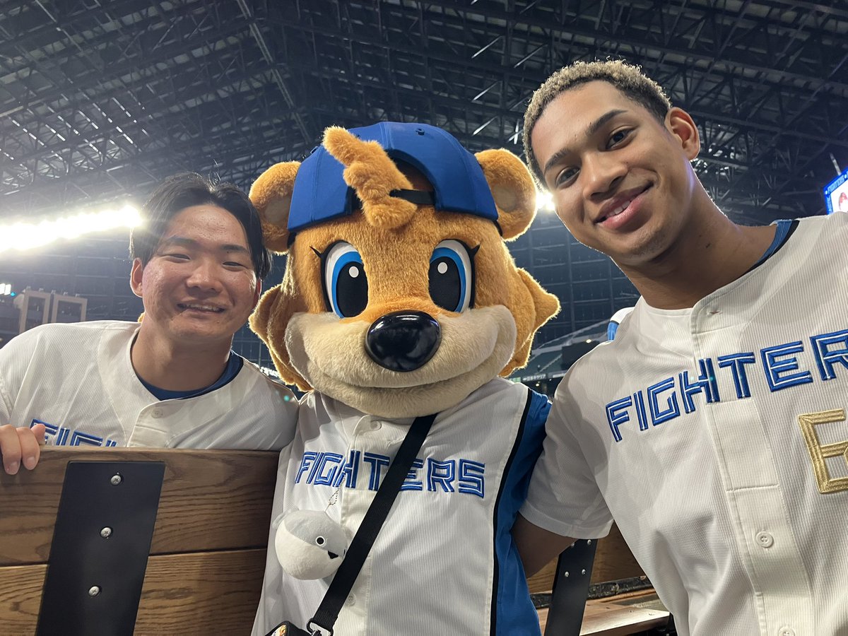 emiko (@ecoecoemico) / Posts / X