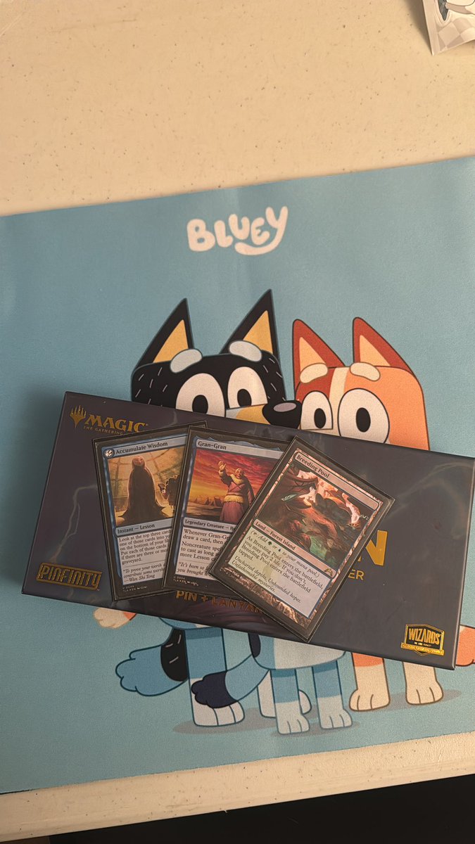 Nick Odenheimer tweet media