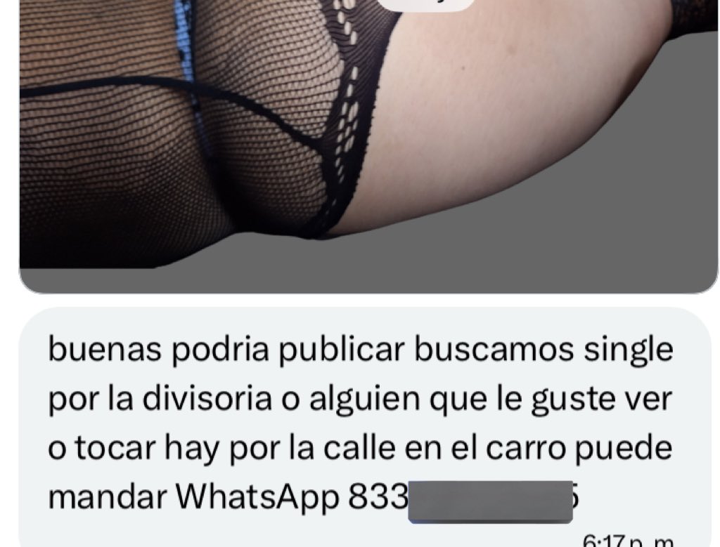Cuckold Tampico OFICIAL solo Hotwifes tweet media