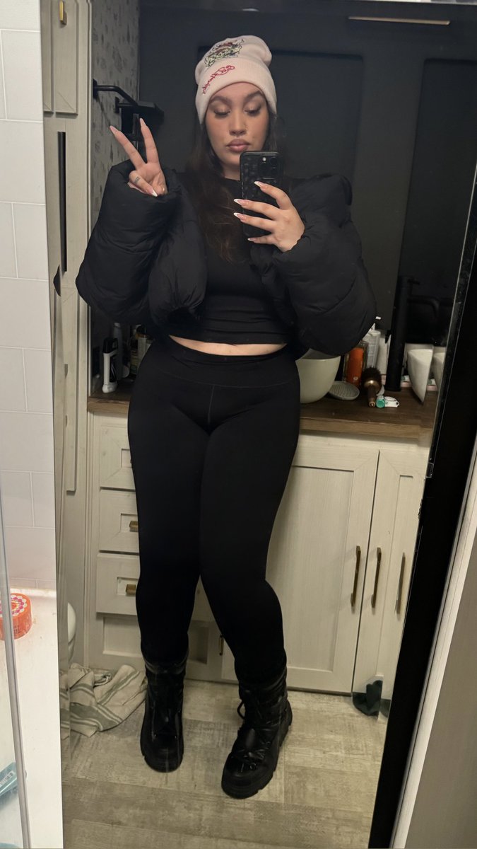 allyy415's tweet image. 