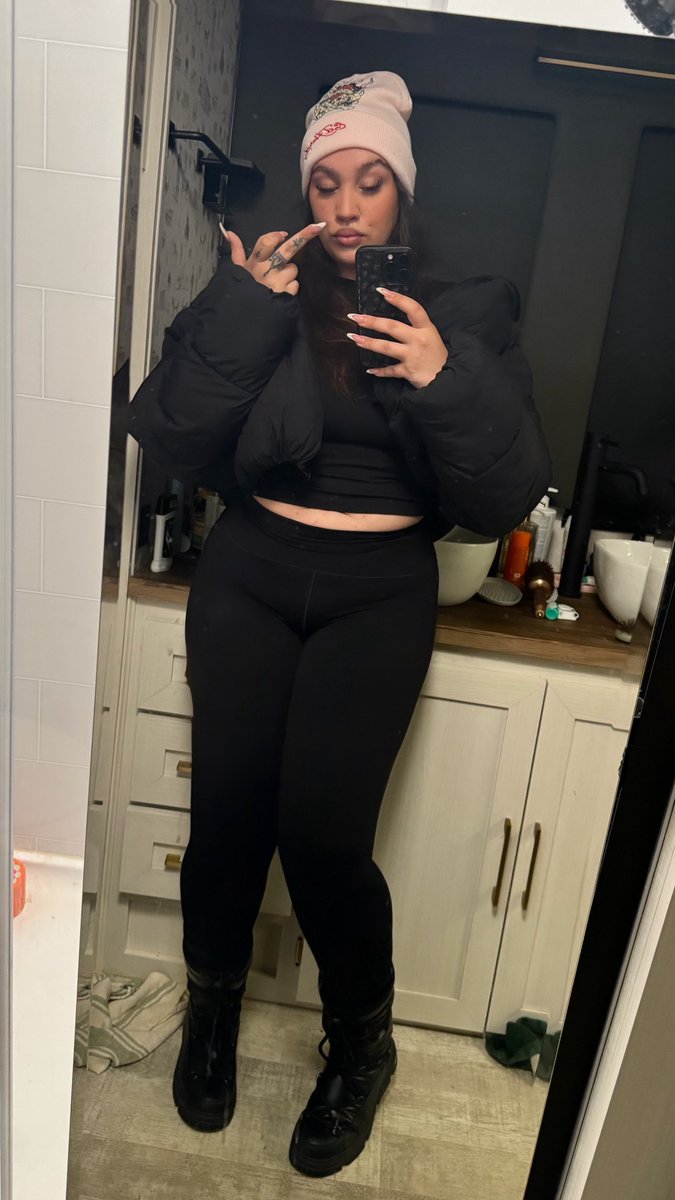 allyy415's tweet image. 