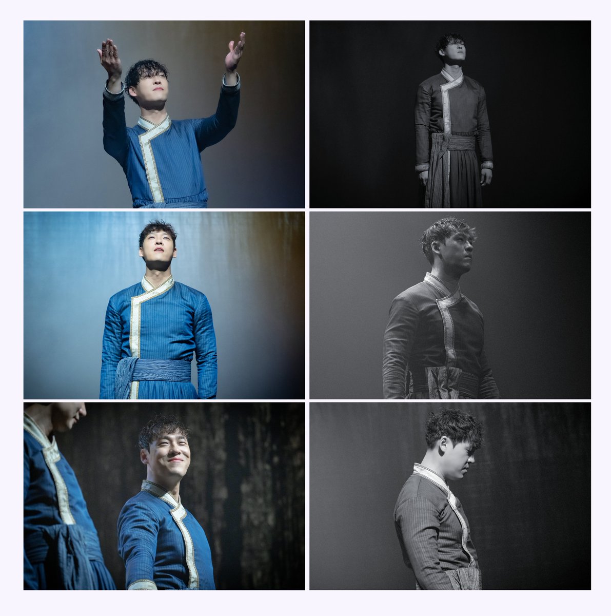 win__429's tweet image. 잶휴마 막공 무인나눔 🕌

✨구성 및 수량
  - 그림엽서(A) 1장 + 사진 엽서 랜덤2장 
= 15set
  - 그림엽서(B) 1장 + 사진 엽서 랜덤2장 
= 8set
✨ 일시 : 1/3 밤공 시작 전
✨ 장소 시간 타래에 추후공지

인당 1개씩 수령 부탁드립니다🙏