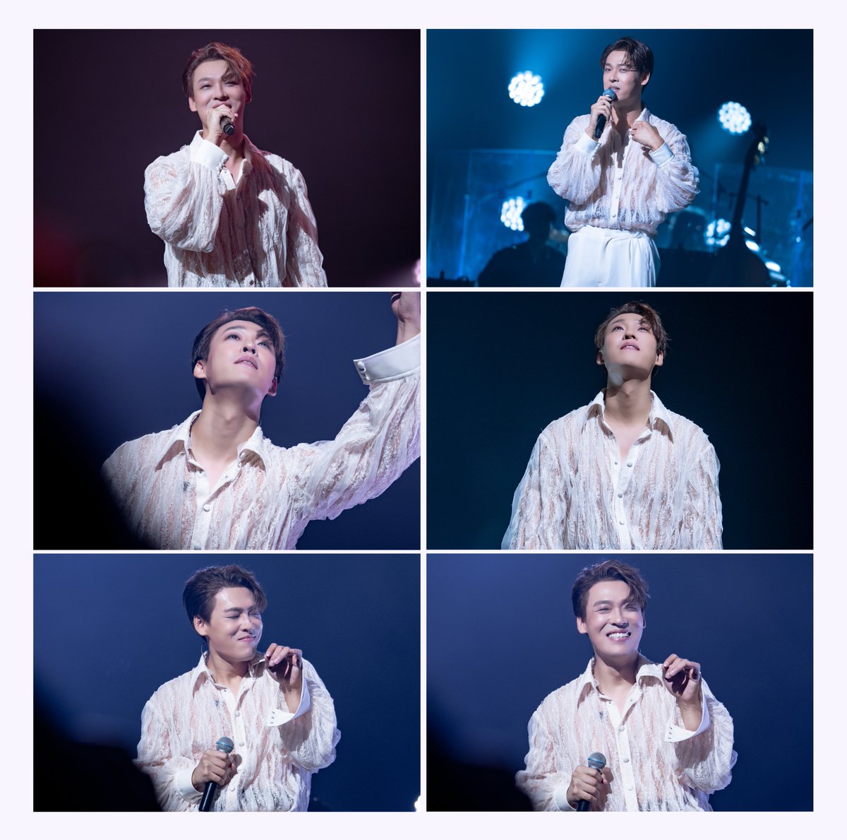 win__429's tweet image. 잶휴마 막공 무인나눔 🕌

✨구성 및 수량
  - 그림엽서(A) 1장 + 사진 엽서 랜덤2장 
= 15set
  - 그림엽서(B) 1장 + 사진 엽서 랜덤2장 
= 8set
✨ 일시 : 1/3 밤공 시작 전
✨ 장소 시간 타래에 추후공지

인당 1개씩 수령 부탁드립니다🙏