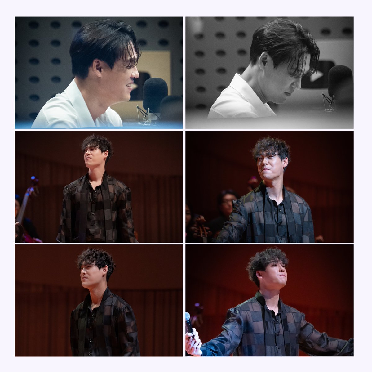 win__429's tweet image. 잶휴마 막공 무인나눔 🕌

✨구성 및 수량
  - 그림엽서(A) 1장 + 사진 엽서 랜덤2장 
= 15set
  - 그림엽서(B) 1장 + 사진 엽서 랜덤2장 
= 8set
✨ 일시 : 1/3 밤공 시작 전
✨ 장소 시간 타래에 추후공지

인당 1개씩 수령 부탁드립니다🙏