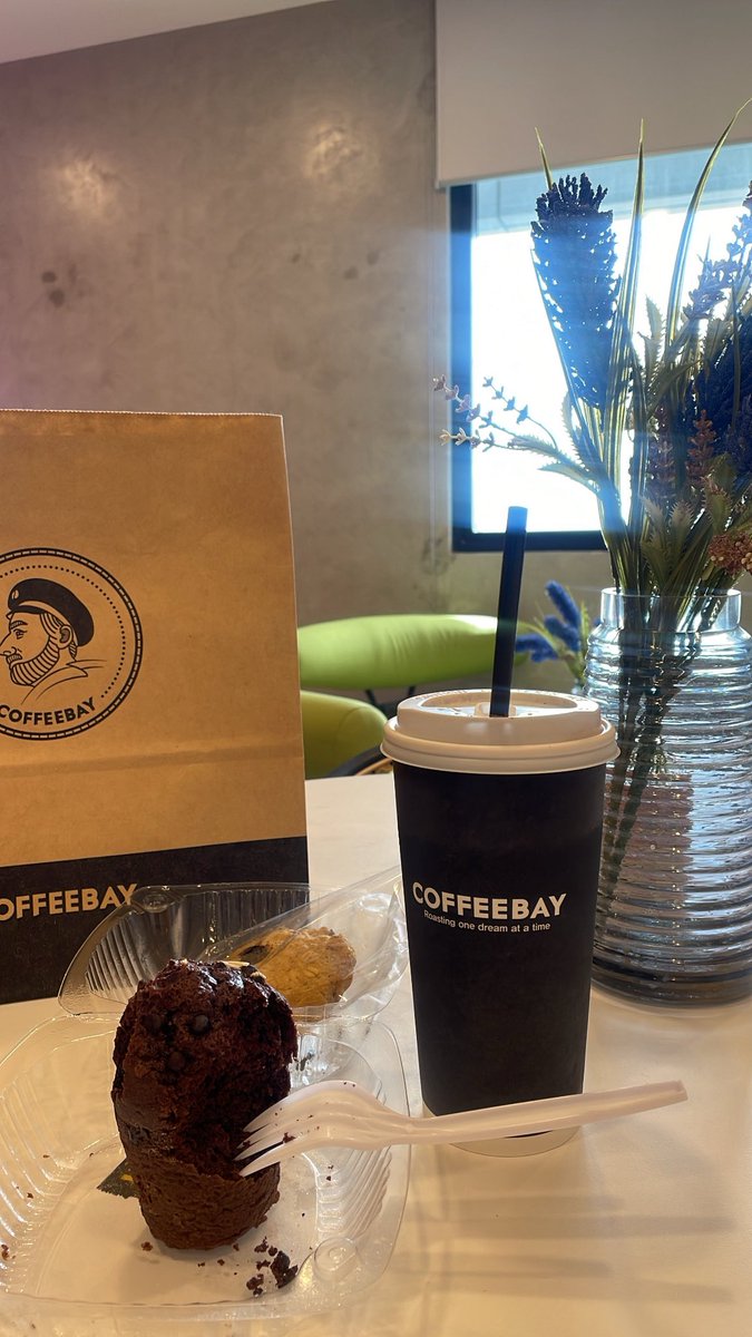 chetabiii's tweet image. Thanks daddy 🥰🥰