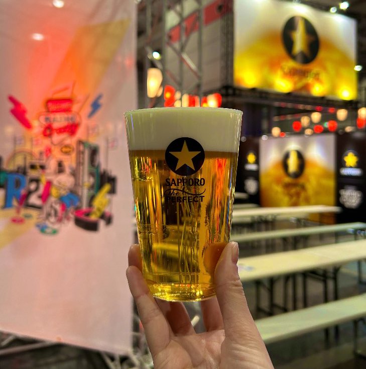 ビール　サーバー　SAPPORO サッポロビール Amazon.co.jp: サッポロ 黒ラベル ビールサーバー 生ビール SAPPORO