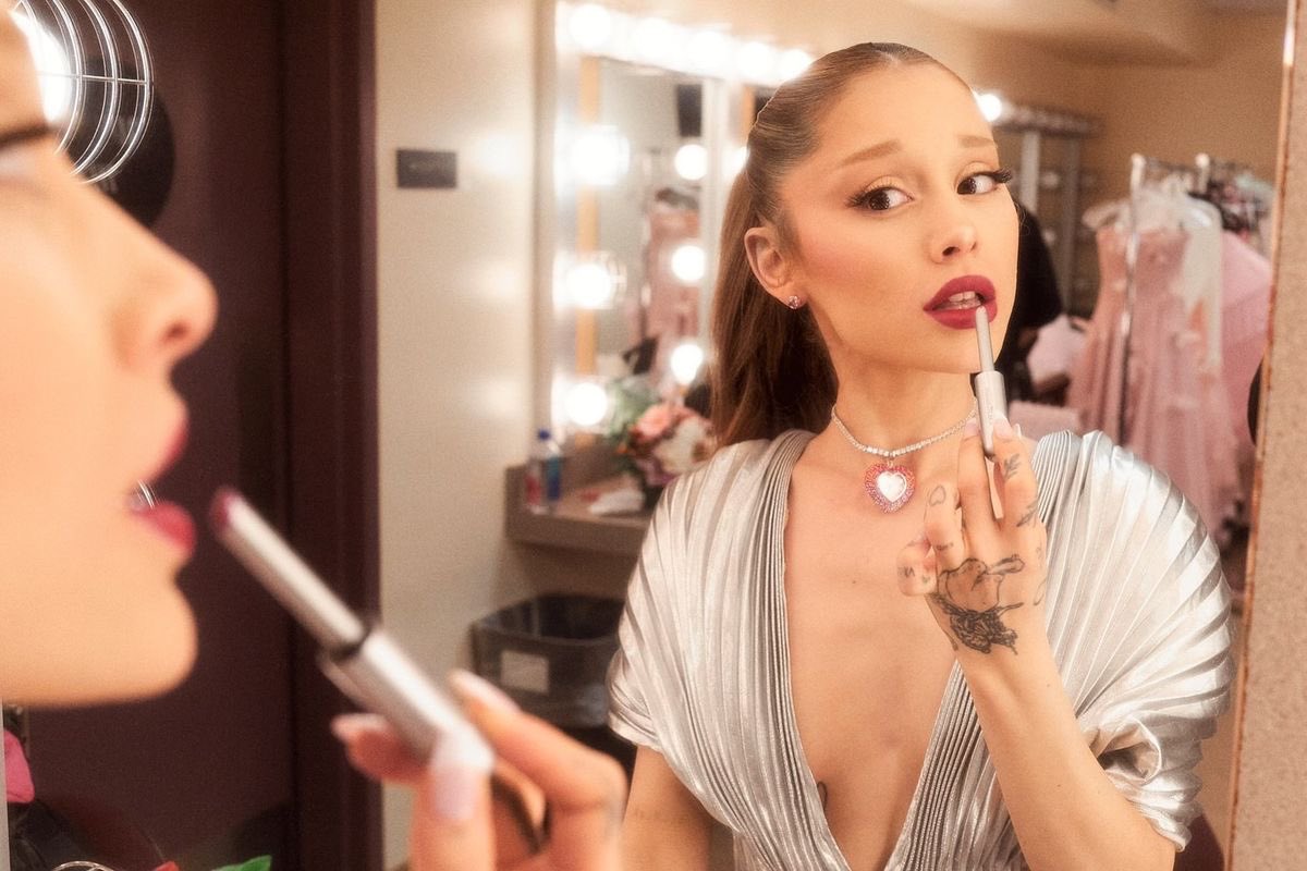 jordynceIeste's tweet image. i’m so irritated rn💔