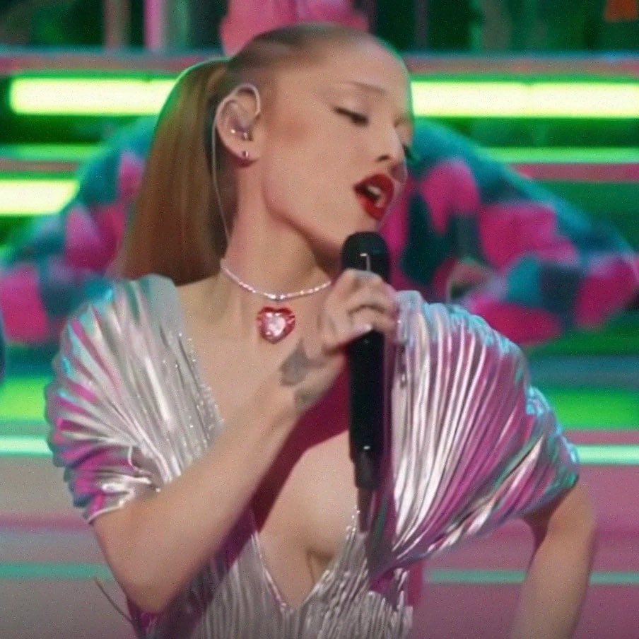 jordynceIeste's tweet image. i’m so irritated rn💔