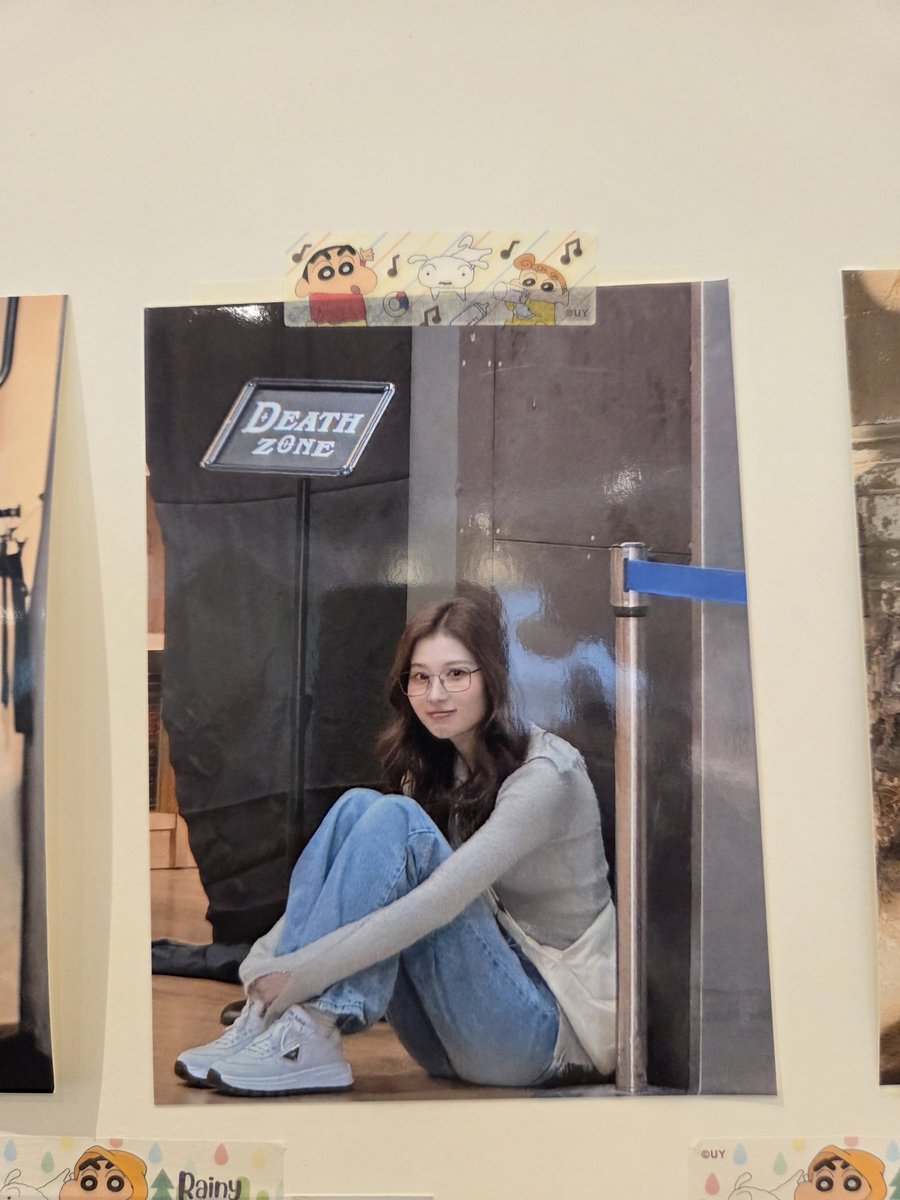 다비토자키 tweet media