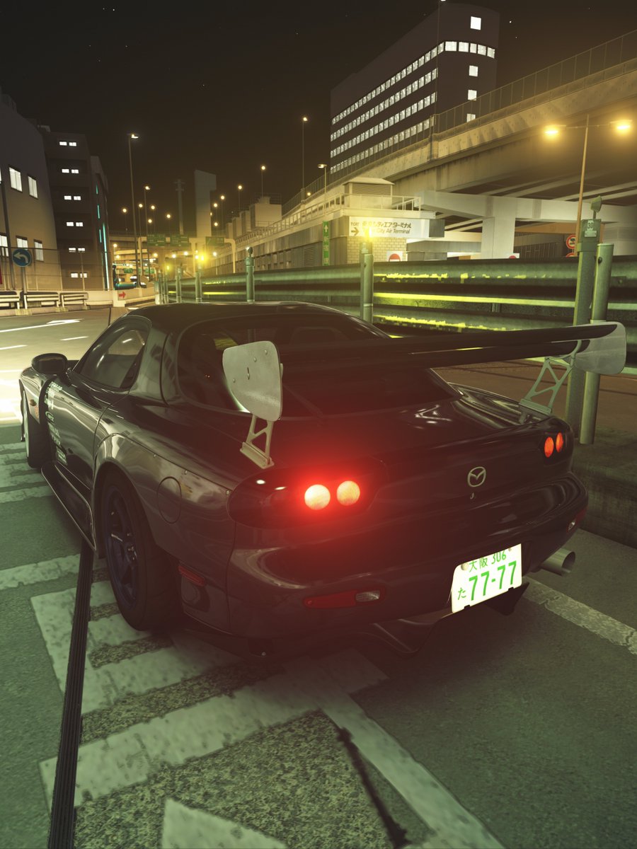 016StreetAttack's tweet image. AS