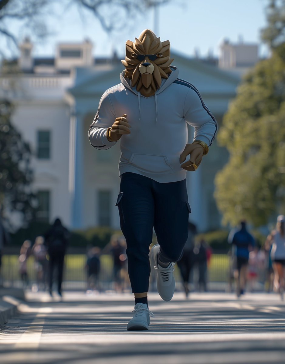 Loaded Lions tweet media