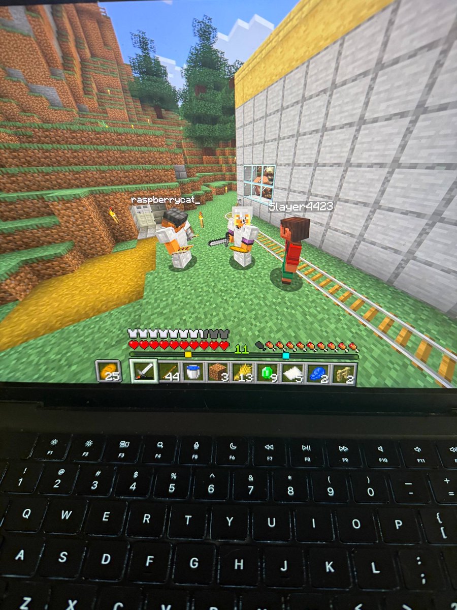 negative zero tweet media