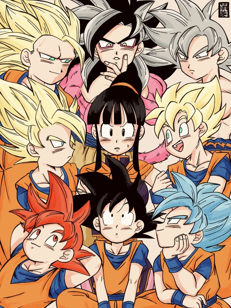 ワンダー🐶🥕 (@2117star) / Posts / X