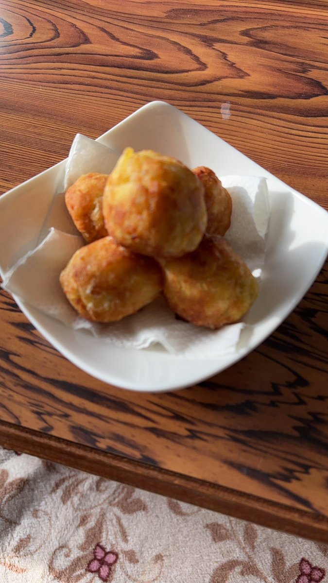 たんぽぽ (@FreNB3UdUXcYX43) / Posts / X