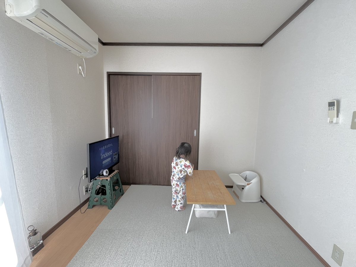 みくと｜ミニマリスト (@minimal_mikuto) / Posts / X