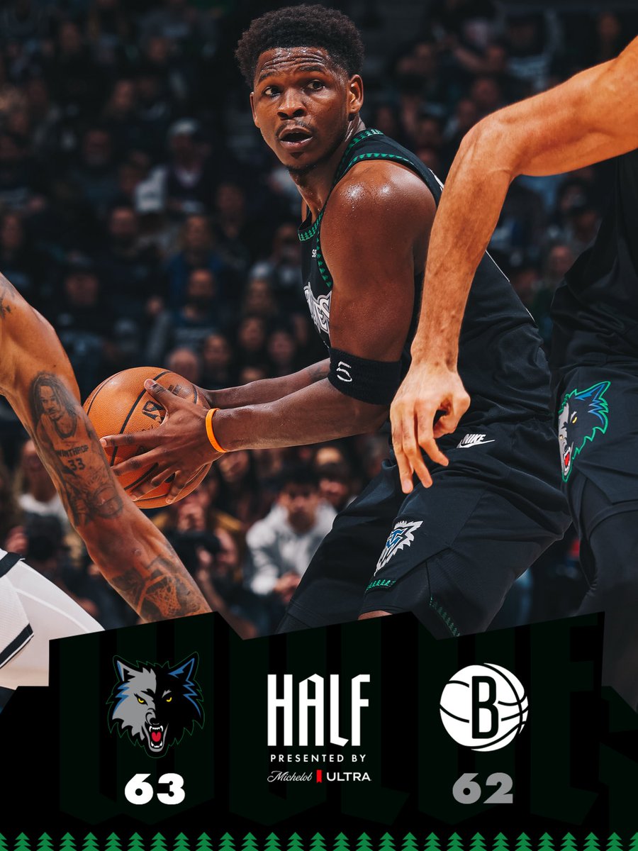 brb after a quick break.