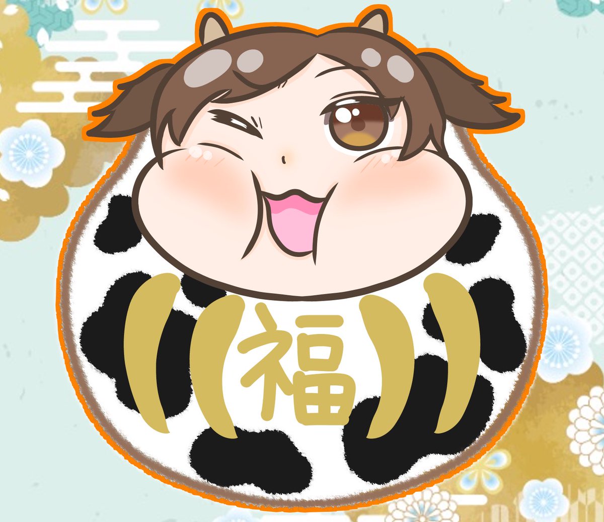 グッズ情報】選手イラストグッズ第1弾販売のお知らせ | 広島ドラゴンフライズ, image size:1200x1038