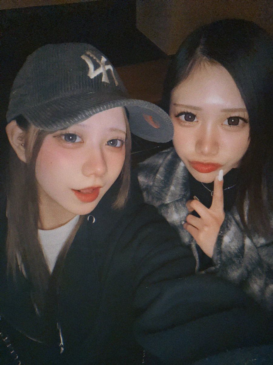 レイ🌙 (@monkey__0906) / Posts / X