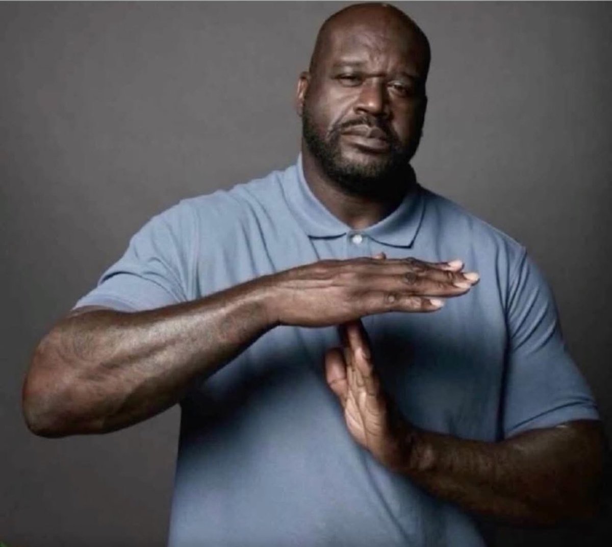 97Vercetti's tweet image. when im watching Breaking Bad &amp;amp; they’re being mean to Jesse Pinkman