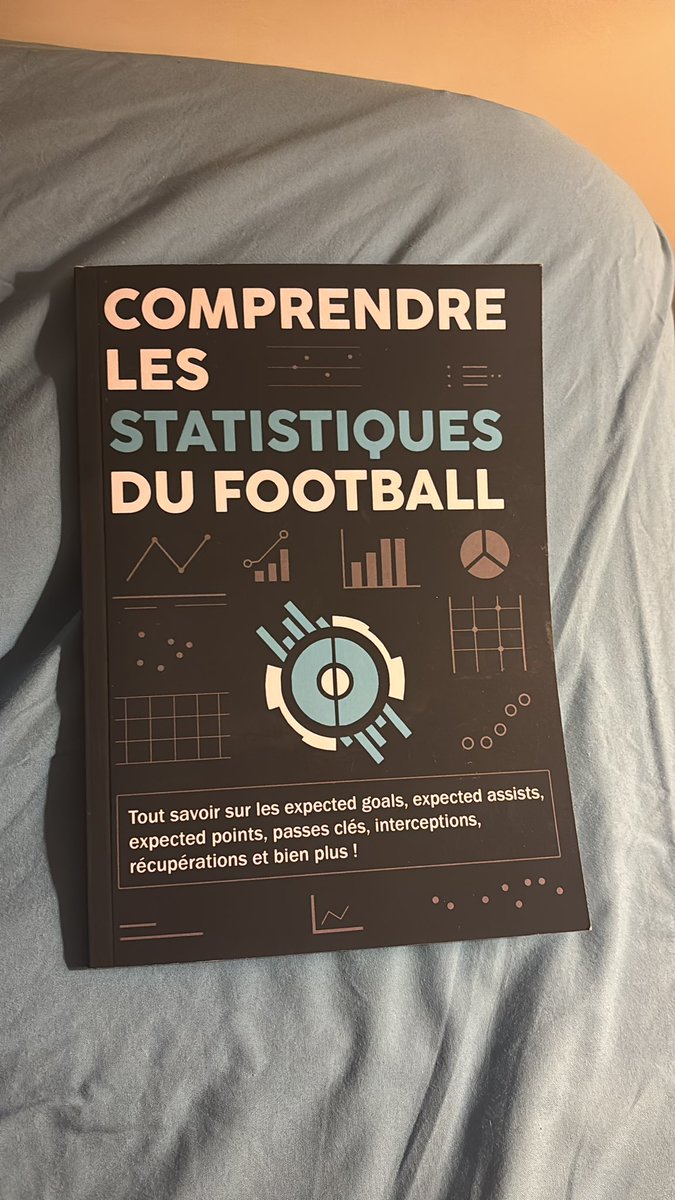 oscar_otn tweet media