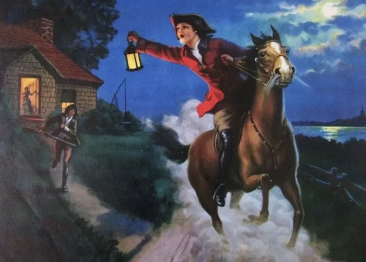 CAN SOMEONE REMIND EL CAPITXN ABOUT HIS PROMISE TO KAIRI 

“I’LL MAKE A SONG FOR HIM WHEN HE DEBUTS”