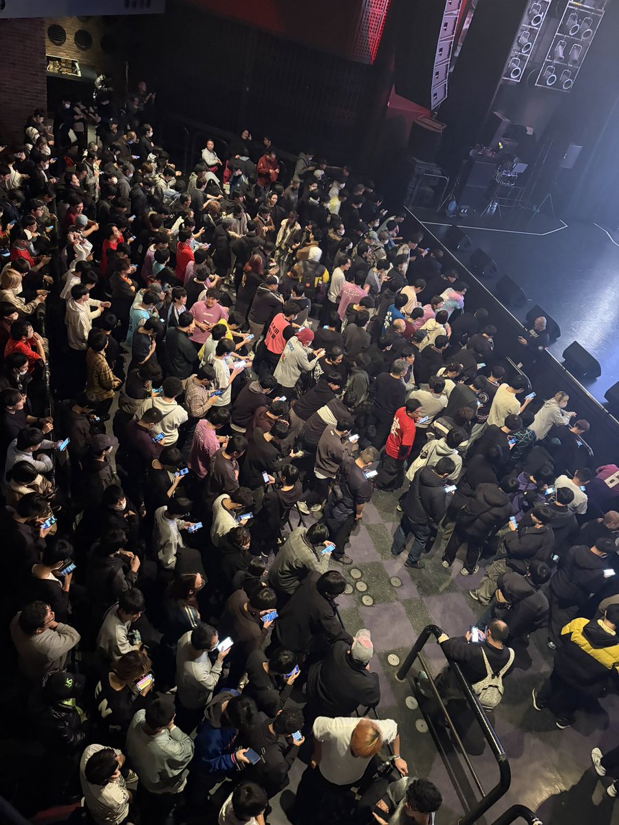 GUY (@GUY_xyz) / Posts / X