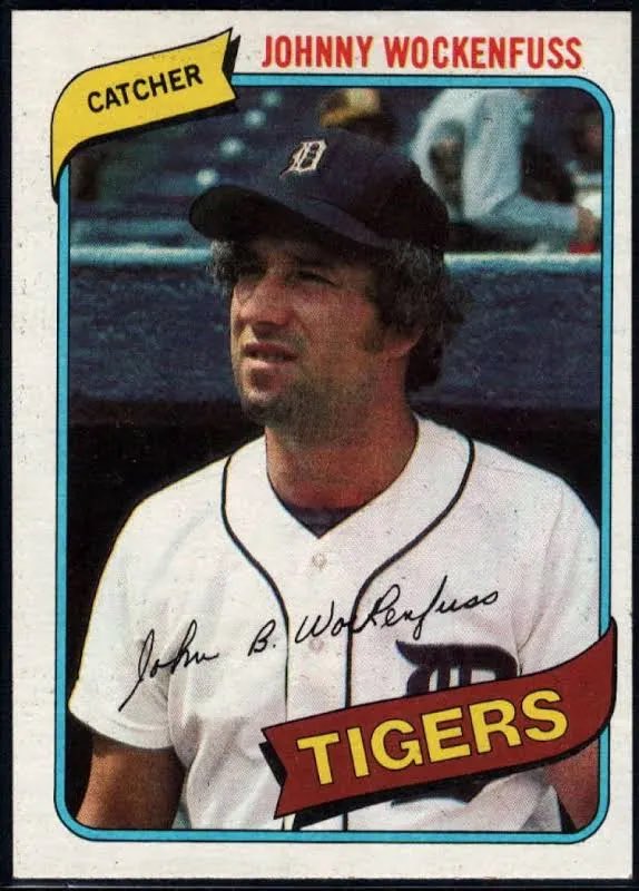 MajorsCaptain's tweet photo. @Super70sSports https://t.co/JFuMDk07WC