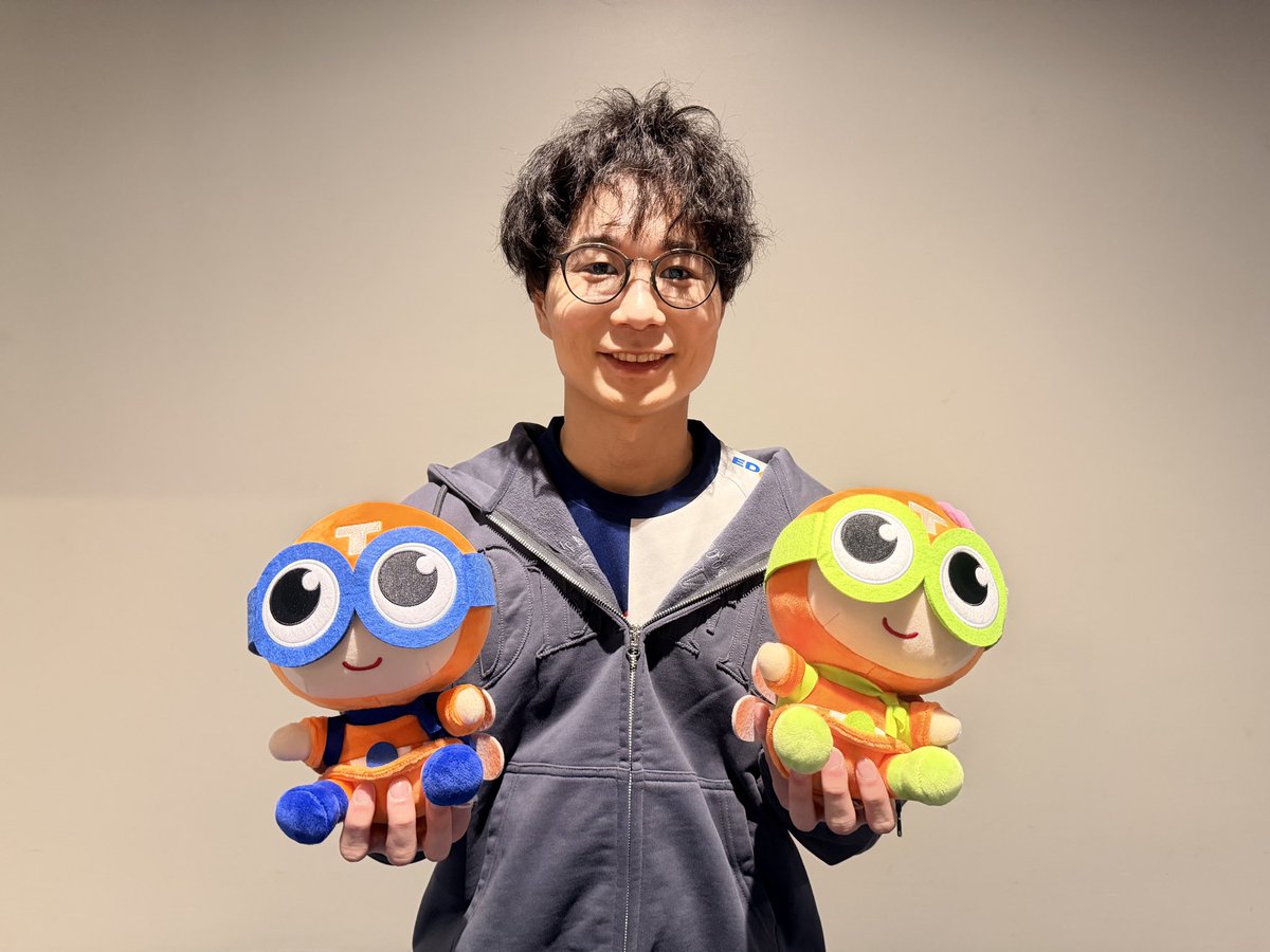 立川立飛eスポーツフェス／ 会場を盛り上げてくれたみなさんと📸⑦