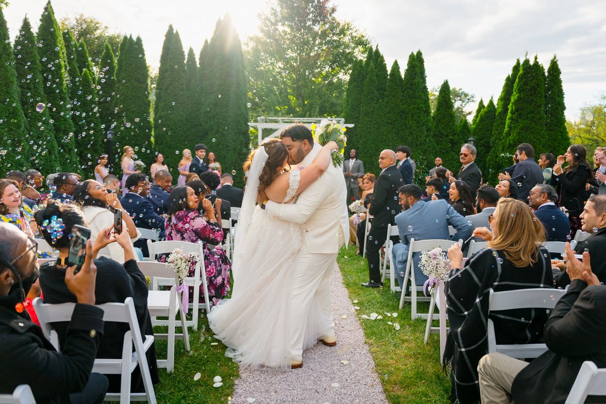 This year has been a year of change. As a smash player, I played my first year as a mega man and got a few decent results. As a man, I got married to the love of my life. I’m proud of my journey and am excited for the growth I have put in this year as I go into 2026.