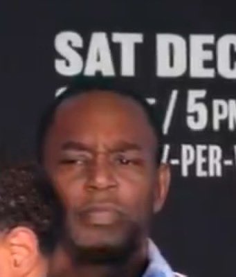 Boo Baby (@stillmellito) on Twitter photo 